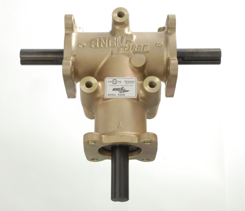 RD25CFJ1 by REDEX USA