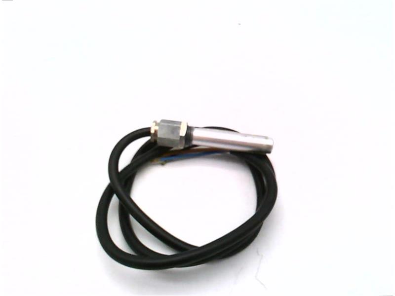 BERNSTEIN AG 631.6306.248