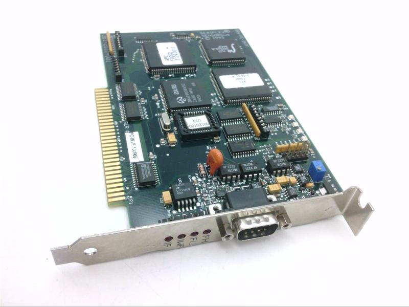 SPX-PC-INTF by SCHNEIDER ELECTRIC