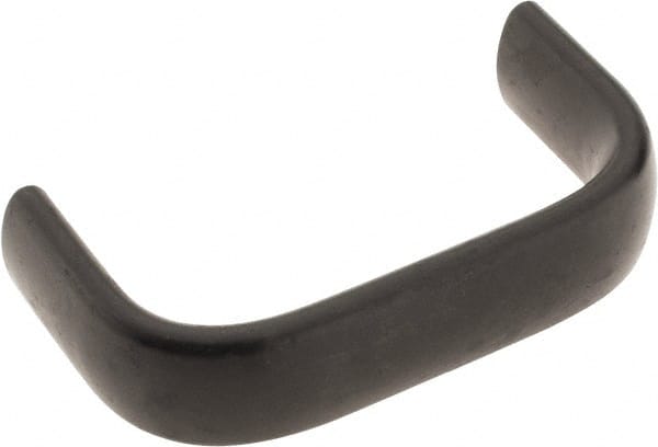 AMATOM MS39087-405CB