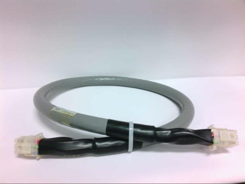 ALLEN BRADLEY 635227-02D