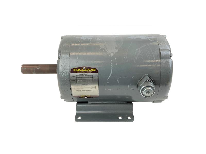 ASEA BROWN BOVERI KRACK-E205860