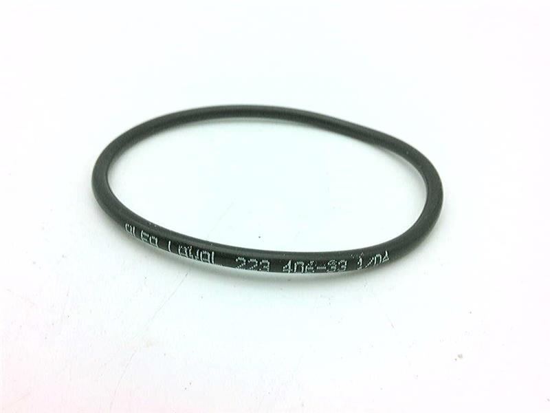 ALFA LAVAL INC 223406-33