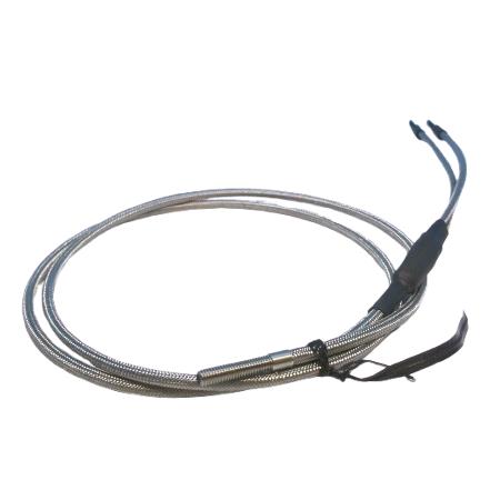 BANNER ENGINEERING PBCT23TMB5M4