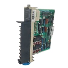 HITACHI PHM-DT