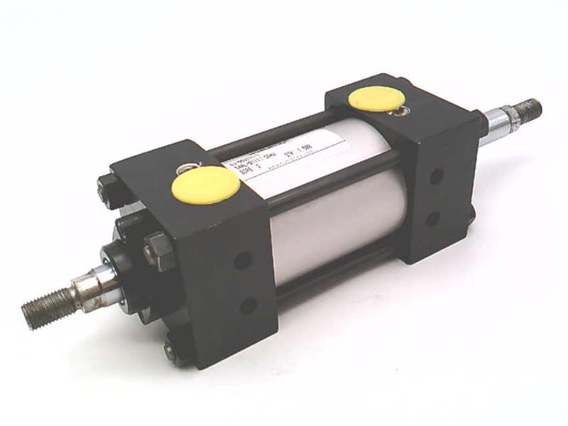 S4AL-01I1J-CDA2 by ASCO