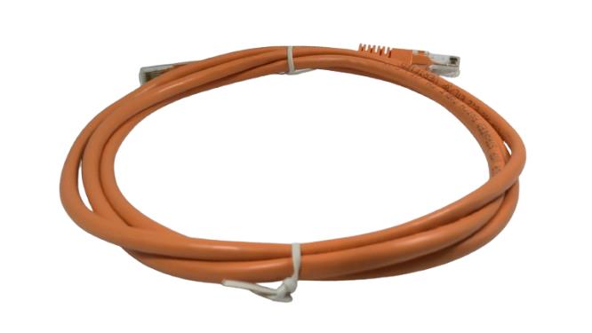 AUTOMATION DIRECT C5E-STPOR-S3