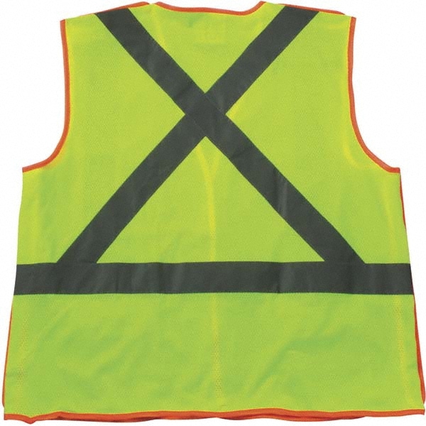 PROTECTIVE INDUSTRIAL PRODUCTS 302-0210-LY/XL