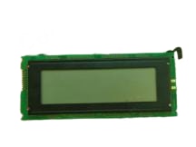 KYOCERA DMF633N-355323-A