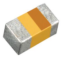 KYOCERA TLCL336M006RTA