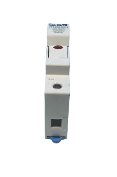 MERSEN USBCC1I-DC24
