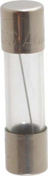 EATON CORPORATION AGX-6