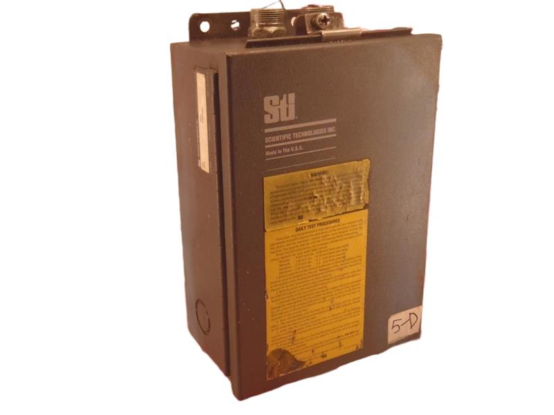 OMRON 41047-16