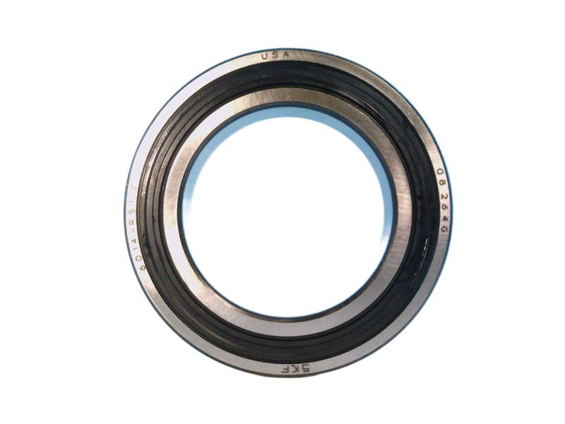 SKF 6014-RSJEM