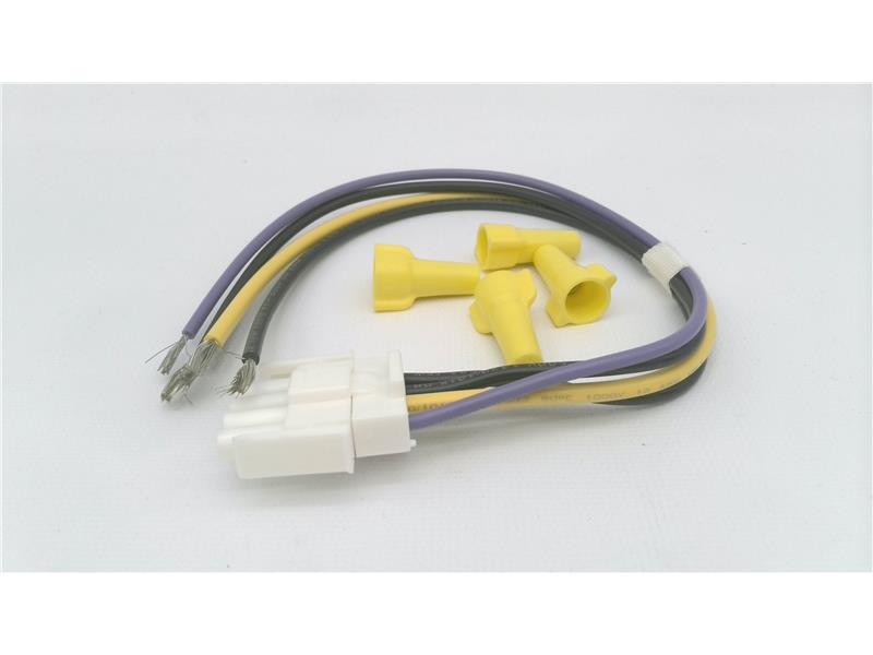 JOHNSON CONTROLS S1-373-25771-000