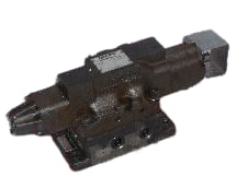 BOSCH FD4-RTHS-106S-50