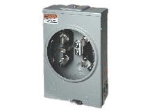 UGRS10101CKC by SCHNEIDER ELECTRIC