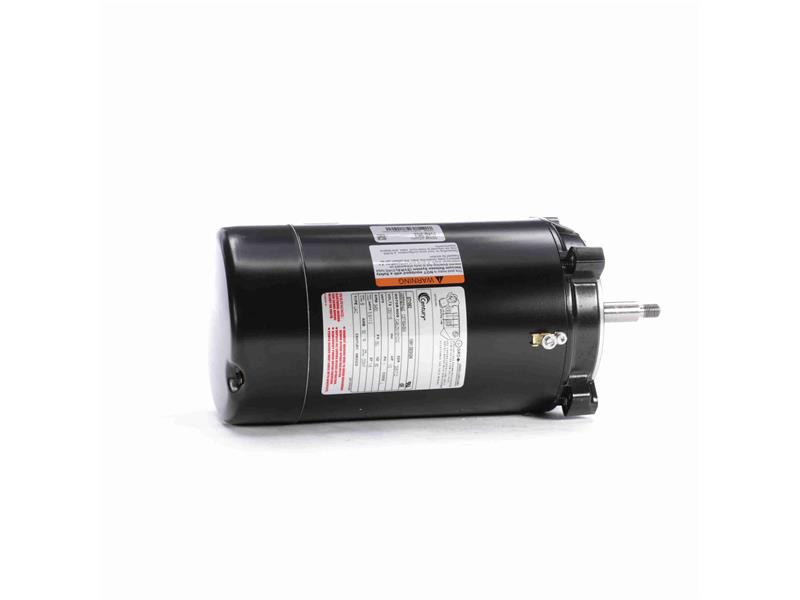 REGAL REXNORD ST1052