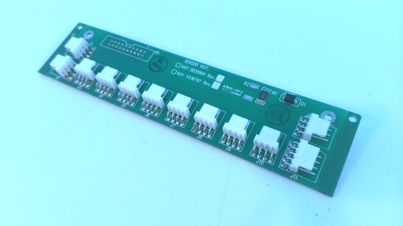 SENSOR DISTRIBUTION V518797