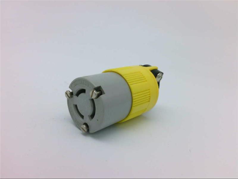 4755-CR by EATON CORPORATION