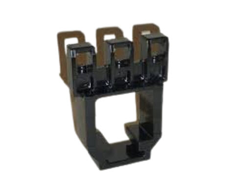 ALLEN BRADLEY F-20323