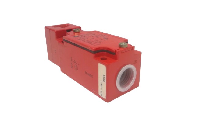 SCHNEIDER ELECTRIC XCK-J5970H7