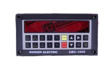 6060101200 by ALTRA INDUSTRIAL MOTION