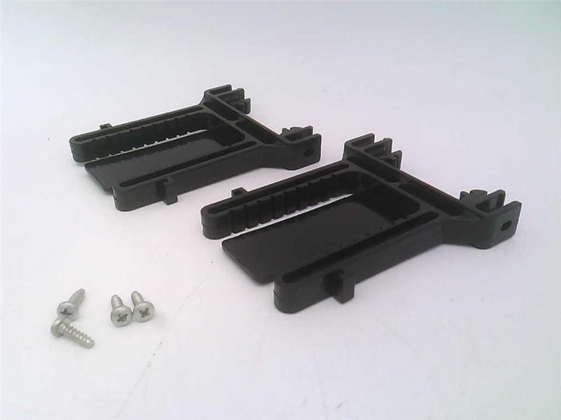 EATON CORPORATION EZSKF-HA