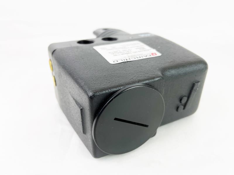 ROTORK TB5426-1150