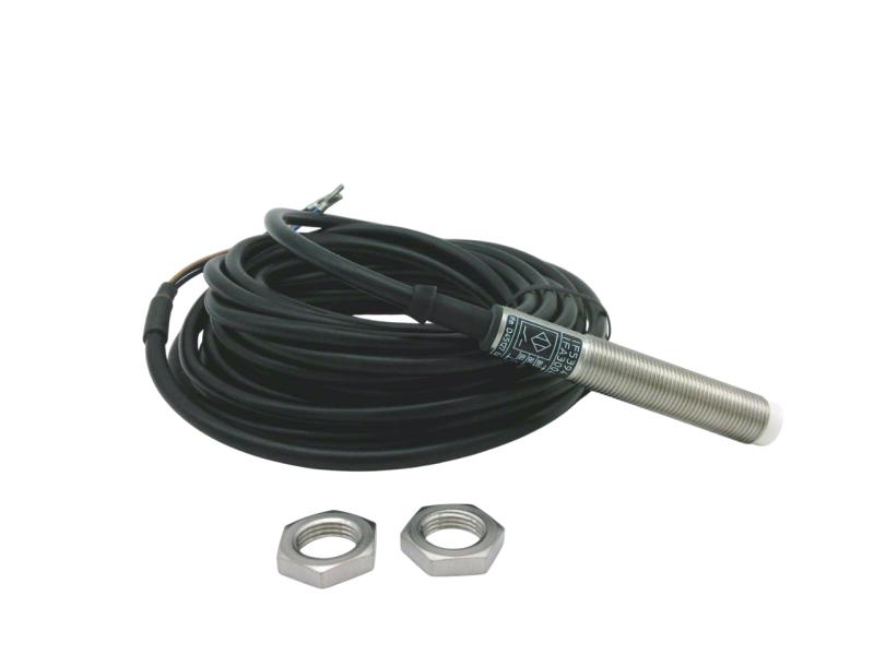 EFECTOR IFA3004-BPKG/V4A/6M-IF5394