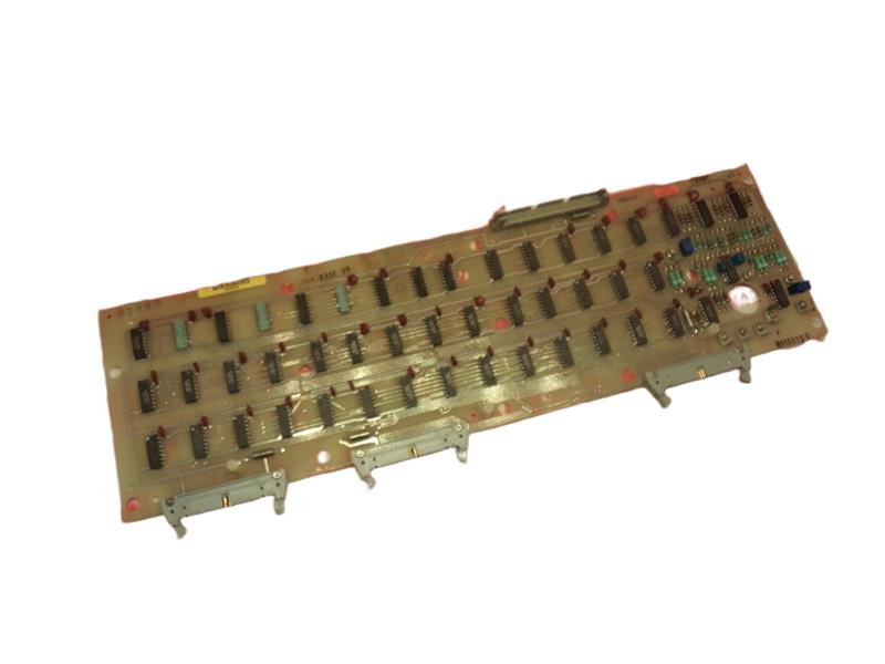 B133UH-C by INVENSYS