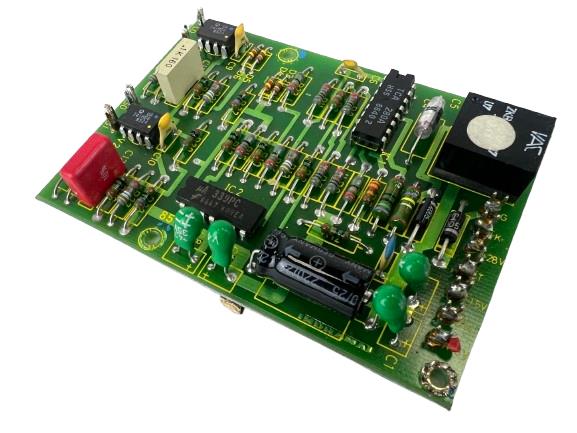 BOSCH 109-490-4255A-1