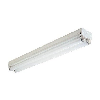 CRESCENT LIGHTING SCF217BK2Y