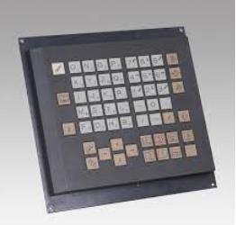 FANUC A02B-0236-C126