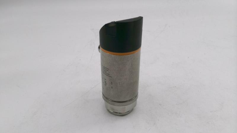 EFECTOR PN-400-SER14-QFRKG/US/    /V-PN7070