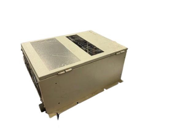 ELWOOD CORPORATION 100-0304