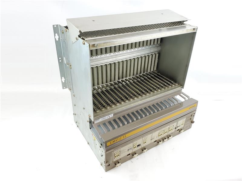 SIEMENS 6ES5188-3UA12