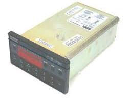 HARDY PROCESS SOLUTIONS HI 2151/20WC-B4