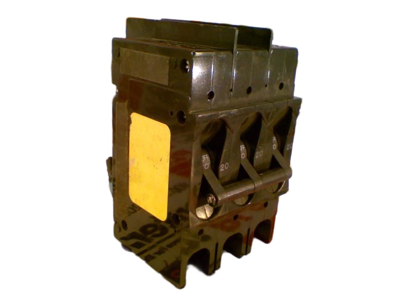 219-3-22649-1 by SENSATA TECHNOLOGIES