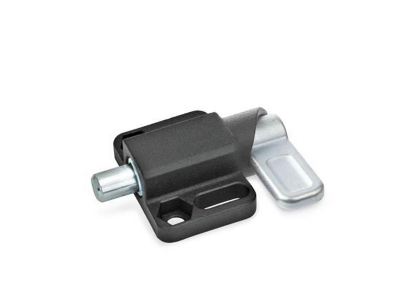 JW WINCO 722.3-10-20-L-SW