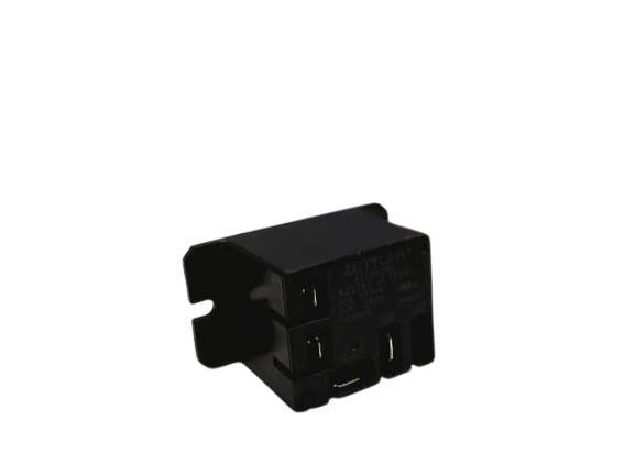 AMERICAN ZETTLER AZ2280-1A-12DF