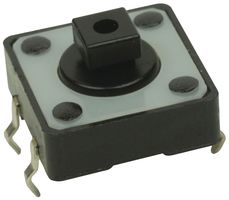 FSM103 by TE CONNECTIVITY