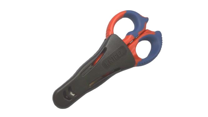 KNIPEX 9505155SBA