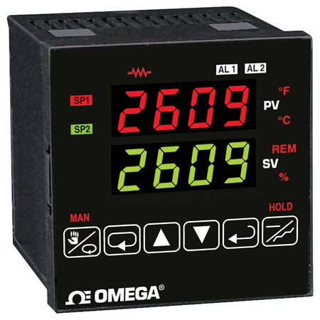 OMEGA ENGINEERING CN72033