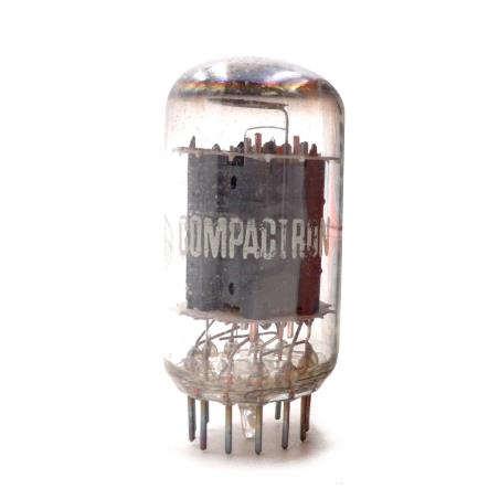 GENERAL ELECTRIC 12BF11