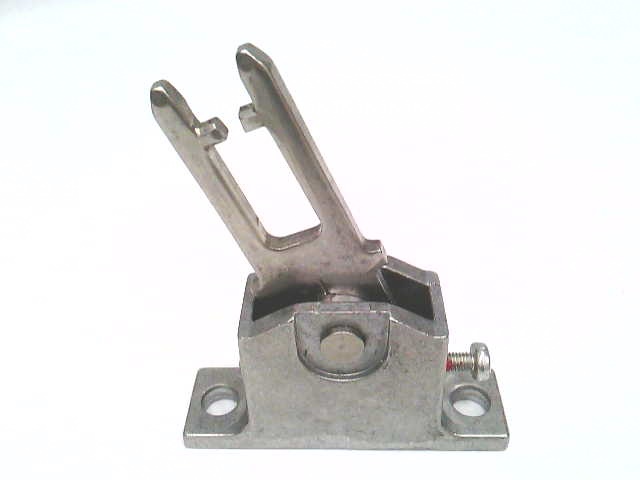 EUCHNER RADIUSBETAETIGER-P-LRN