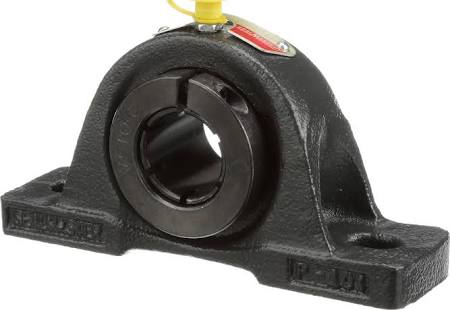 REGAL REXNORD NP-24T