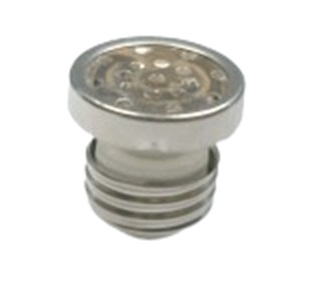 EATON CORPORATION 444120BOX