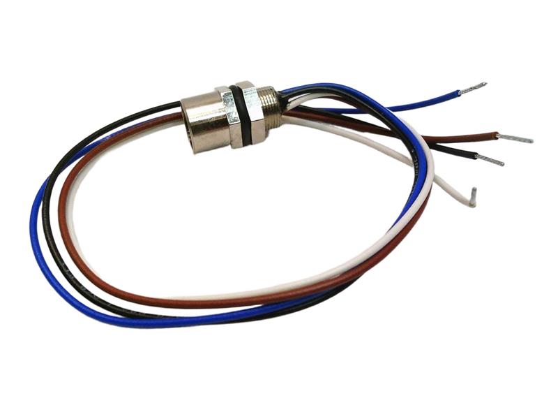 4R4F30E02C2003 by MOLEX