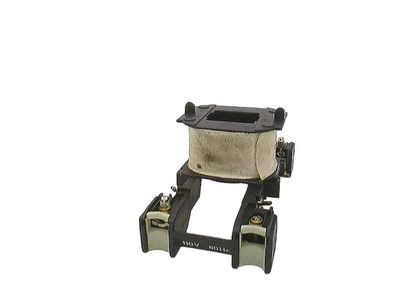 JDIL0M-110V/60HZ by EATON CORPORATION